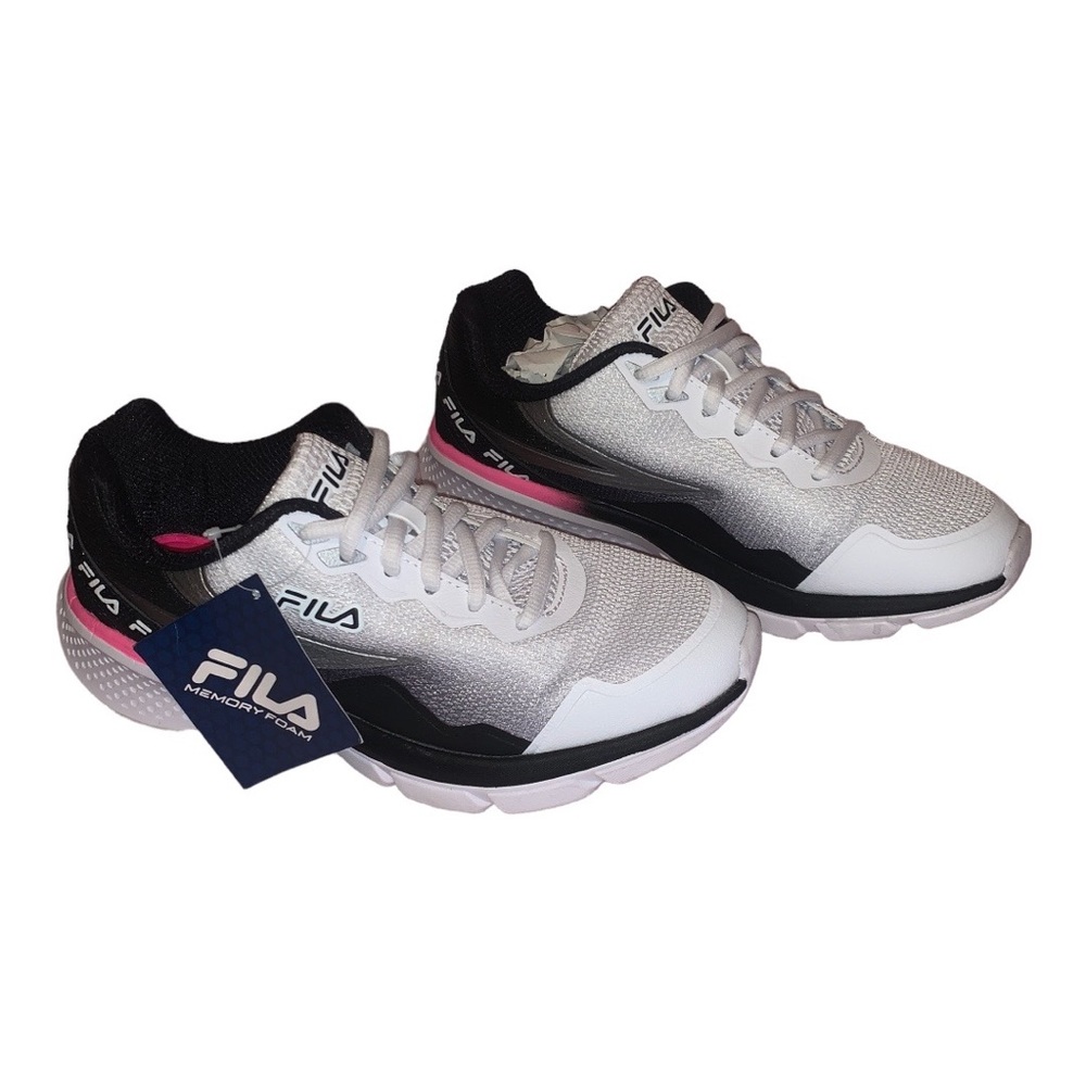 Fila memory primeforce 7